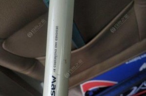 梦见路亚钓鱼鱼杆断了的含义解读（揭示梦境中的路亚钓鱼鱼杆断裂象征的深层意义）