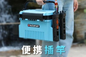 钓鱼之争