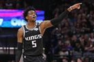 NBA福克斯三分球排行榜（透视NBA历史上最佳三分射手，以及他们的精彩瞬间）