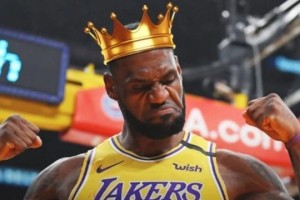 NBA历史篮板排行榜前60（从乔丹到乌贾，探索篮板统治者的传奇之路）