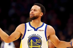 NBA俱乐部球员身价排行榜（揭秘NBA球员转会市场的金字塔结构，透视最赚钱的明星运动员）