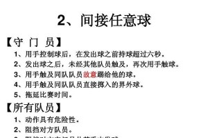 提高足球发球技巧的教学反思（探索关键要点以实现精确发球）