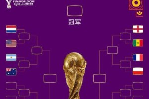 卡塔尔世界杯（探寻卡塔尔世界杯每场进球数据，揭秘赛场背后的故事）