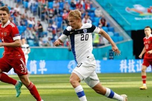 11.26世界杯进球预测（揭秘世界杯进球预测的成功关键）