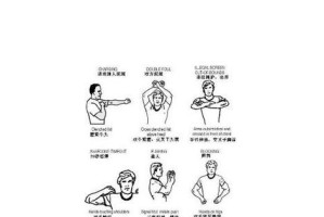 打篮球防守的有效技巧——降低重心（提高灵活性和稳定性，有效抵御对手进攻）
