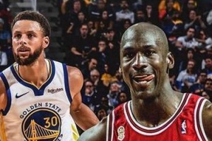 NBA现役7大超巨实力排行榜（揭秘现役篮球界巅峰球员的霸主之争）