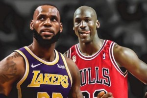 NBA历史前50巨星排行榜（揭秘NBA历史上最伟大的球员及其传奇经历）