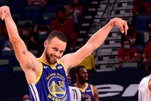 NBA历史排行榜上的三分球之王（探索NBA历史上三分球总数最多的球员及其贡献）