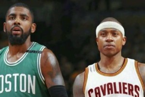 NBA历史单场得分记录排行榜（超越极限、刷新纪录的NBA巨星们）