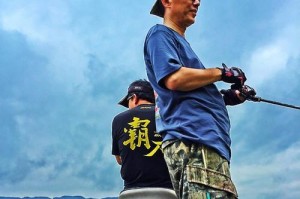 缝衣线和路亚能钓鱼吗？（探索不同钓鱼方法，缝衣线和路亚能否成为新的选择？）