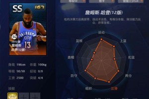 NBA2011-2012赛季工资排行榜（揭示球员工资与球队表现之间的密切联系）