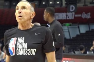 篮球教练防守受伤赔偿的重要性（如何保障篮球教练在防守时受伤后的权益？）