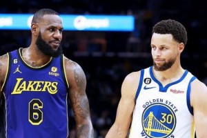 NBA季后赛历史关键球排行榜（重要时刻，关键出手，他们成为历史的见证者）