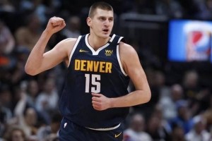 NBA2019球队薪资排行榜（探索NBA球队之间的差距，揭秘球队的财力实力）