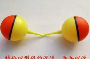 乒乓球变线技巧与方法（乒乓球变线技巧让你的对手无所适从，赢得比赛的利器）