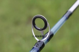 四米钓鱼海竿路亚竿的使用技巧与心得分享（探索四米长竿的魅力，钓出更大的渔获）