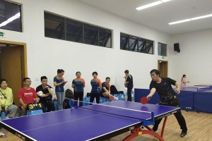 乒乓球抽特等奖的方法与技巧（掌握规则，轻松抽中特等奖）