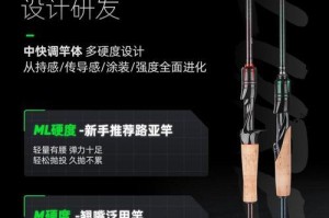 路亚竿钓鱼是否每次都需要剪线？（剪线对路亚竿钓鱼的影响及其重要性）