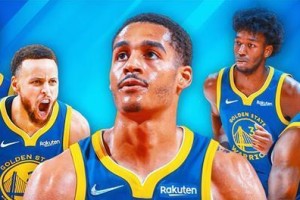 2022年NBA球队实力排行榜发布，竞争激烈（探讨NBA球队实力，突出最强队伍）