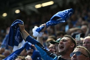 世界杯胜利动作（每届世界杯进球的胜利动作及其意义）