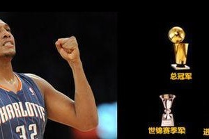 NBA最火球星排行榜2015（揭秘2015年NBA球星排名，谁才是最具吸引力的超级巨星？）