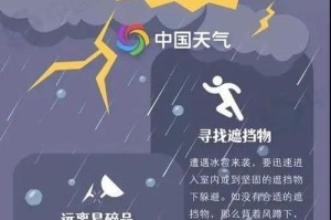 气温下降对路亚钓鱼的影响（冷却气温会改变鱼类活动习性）