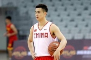 世界篮球防守专家之谜（揭秘全球篮坛最顶尖的防守大师）