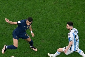 卡塔尔世界杯进球全网独家揭晓（全球球迷热议，精彩进球一网打尽）