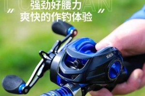 探秘牛首山周山水库，钓鱼路亚的乐趣（畅享自然美景，寻找钓鱼的快乐）