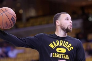 NBA球员运动能力排行榜（揭秘NBA球员们的令人惊叹的运动天赋，探究谁是终极统治者。）