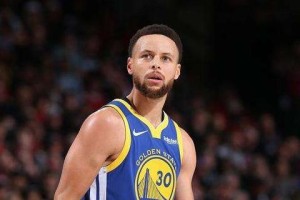 2018NBA现役三分排行榜（争夺三分王谁能夺魁？）