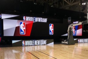 NBA场馆座位数量排行榜（挑战、创新和竞争）