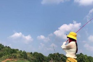 以三坑水库钓鱼玩路亚好吗（探索三坑水库的路亚钓鱼之旅）