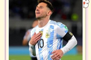 卡塔尔世界杯（激动人心的世界杯赛场即将揭晓最佳进球，球迷期待已久）