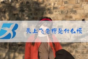 老楞的钓鱼初体验——以火鹰路亚为例（发现新世界的老楞和火鹰路亚鱼饵）
