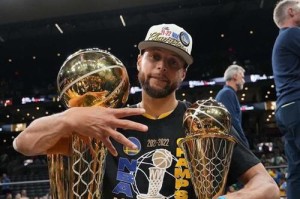 NBA历史关键球助攻排行榜（绝杀时刻的灵魂人物，谁是历史关键球助攻之王？）