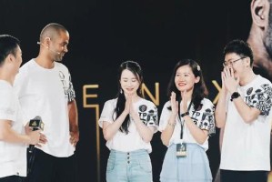 中国队在NBA排行榜上崭露头角（中国球员登顶NBA新秀排名，注入新的活力与希望）