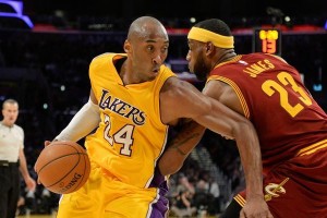 深入探讨篮球合法的防守位置（合理站位如何影响比赛进程及结局）