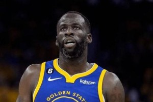 NBA单场盖帽排行榜前十名（追逐盖帽之王，留下经典纪录的勇士们）