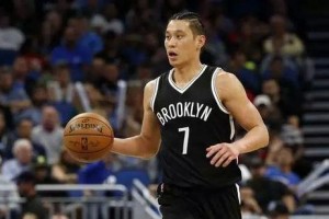 篮球界防守鬼才揭秘（探索篮球界防守之神的传奇故事与技巧）