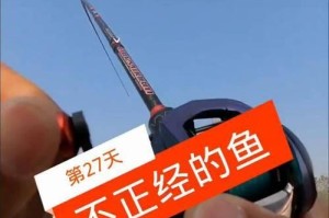 以路亚钓鱼的浮沉之道（选择正确的浮力装备，掌握路亚钓鱼技巧）