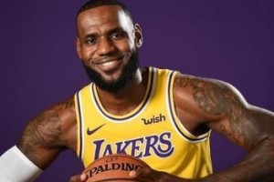 2021年NBA排行榜揭晓！（球队实力大比拼，篮球界的霸主揭晓！）