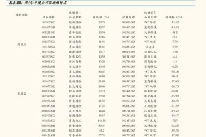 探索世界杯历史出场时间榜的最新动态（揭秘球员们的演绎与传奇，让数据书写辉煌）