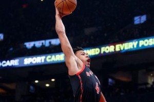 NBA战绩排行榜（探索NBA球队最新战绩，实时更新的战绩排行榜）