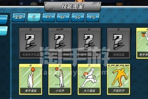 如何有效防守PG？（以潮人篮球为例，分享成功防守PG的技巧与策略）