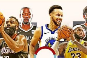 NBA个人薪资排行榜2019（揭秘2019年NBA个人薪资最高的球员和团队）