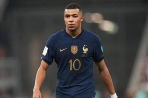 世界杯历史上平均进球数最高的比赛（回顾世界杯历史上平均进球数最多的场面）