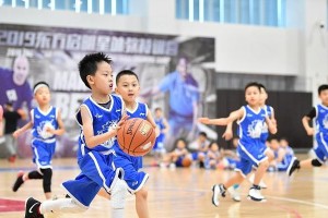 五人篮球防守站位训练的必要性（提高篮球团队防守能力的关键一步）
