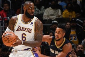 NBA18到19长规赛排行榜（分析每个排名的背后故事，揭秘最具影响力的球队和球员。）