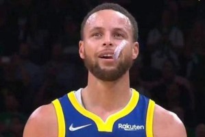 NBA常规赛总得助攻排行榜（助攻天才集结，NBA传球风云榜单揭晓！）